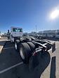 Used 2018 Freightliner Cascadia Day Cab 6x4, Semi Truck for sale #685507 - photo 2