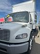 Used 2018 Freightliner M2 106 Conventional Cab 4x2, Box Truck for sale #686356 - photo 1