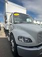 Used 2018 Freightliner M2 106 Conventional Cab 4x2, Box Truck for sale #686356 - photo 4