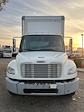 Used 2018 Freightliner M2 106 Conventional Cab 4x2, Box Truck for sale #686450 - photo 3