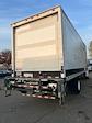 Used 2018 Freightliner M2 106 Conventional Cab 4x2, Box Truck for sale #686450 - photo 5