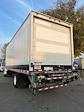 Used 2018 Freightliner M2 106 Conventional Cab 4x2, Box Truck for sale #686450 - photo 2