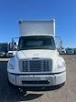 Used 2018 Freightliner M2 106 Conventional Cab 4x2, Cab Chassis for sale #687368 - photo 2