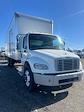 Used 2018 Freightliner M2 106 Conventional Cab 4x2, Cab Chassis for sale #687368 - photo 3