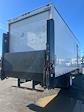 Used 2018 Freightliner M2 106 Conventional Cab 4x2, Cab Chassis for sale #687368 - photo 4