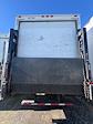 Used 2018 Freightliner M2 106 Conventional Cab 4x2, Cab Chassis for sale #687368 - photo 5