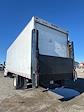 Used 2018 Freightliner M2 106 Conventional Cab 4x2, Cab Chassis for sale #687368 - photo 6