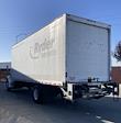 Used 2018 Freightliner M2 106 Conventional Cab 4x2, Box Truck for sale #687385 - photo 2