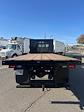 Used 2018 Freightliner M2 106 Conventional Cab 4x2, Flatbed Truck for sale #688164 - photo 3