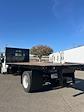 Used 2018 Freightliner M2 106 Conventional Cab 4x2, Flatbed Truck for sale #688164 - photo 2