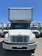 Used 2017 Freightliner M2 106 Conventional Cab 4x2, Box Truck for sale #712505 - photo 4