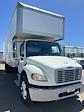 Used 2017 Freightliner M2 106 Conventional Cab 4x2, Box Truck for sale #712505 - photo 5