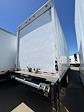 Used 2017 Freightliner M2 106 Conventional Cab 4x2, Box Truck for sale #712505 - photo 2