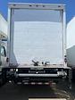 Used 2017 Freightliner M2 106 Conventional Cab 4x2, Box Truck for sale #712505 - photo 6