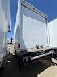 Used 2017 Freightliner M2 106 Conventional Cab 4x2, Box Truck for sale #712505 - photo 7