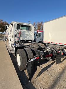 Used 2018 International ProStar+ 4x2, Semi Truck for sale #746434 - photo 2