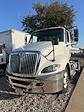 Used 2018 International ProStar+ 4x2, Semi Truck for sale #746434 - photo 1