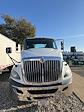 Used 2018 International ProStar+ 4x2, Semi Truck for sale #746434 - photo 3