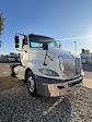 Used 2018 International ProStar+ 4x2, Semi Truck for sale #746434 - photo 4