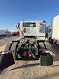 Used 2018 International ProStar+ 4x2, Semi Truck for sale #746434 - photo 6