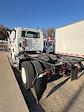 Used 2018 International ProStar+ 4x2, Semi Truck for sale #746434 - photo 2