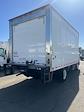 Used 2018 Isuzu NPR-XD Regular Cab 4x2, Refrigerated Body for sale #748074 - photo 5