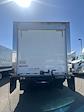 Used 2018 Isuzu NPR-XD Regular Cab 4x2, Refrigerated Body for sale #748074 - photo 6