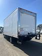 Used 2018 Isuzu NPR-XD Regular Cab 4x2, Refrigerated Body for sale #748074 - photo 2