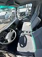 Used 2018 Isuzu NPR-XD Regular Cab 4x2, Refrigerated Body for sale #748074 - photo 8