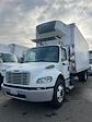 Used 2018 Freightliner M2 106 Conventional Cab 4x2, Box Truck for sale #749869 - photo 1