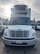 Used 2018 Freightliner M2 106 Conventional Cab 4x2, Box Truck for sale #749869 - photo 3