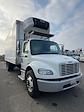 Used 2018 Freightliner M2 106 Conventional Cab 4x2, Box Truck for sale #749869 - photo 4