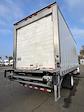 Used 2018 Freightliner M2 106 Conventional Cab 4x2, Box Truck for sale #749869 - photo 5