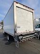 Used 2018 Freightliner M2 106 Conventional Cab 4x2, Box Truck for sale #749869 - photo 2