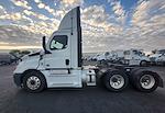 Used 2018 Freightliner Cascadia Day Cab 6x4, Semi Truck for sale #750170 - photo 11