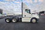 Used 2018 Freightliner Cascadia Day Cab 6x4, Semi Truck for sale #750170 - photo 12