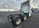 Used 2018 Freightliner Cascadia Day Cab 6x4, Semi Truck for sale #750170 - photo 5