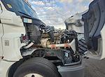 Used 2018 Freightliner Cascadia Day Cab 6x4, Semi Truck for sale #750170 - photo 8