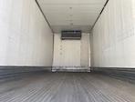 Used 2018 Freightliner M2 106 Conventional Cab 4x2, 20' Refrigerated Body for sale #750562 - photo 7