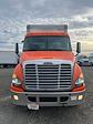 Used 2018 Freightliner Cascadia Day Cab 6x4, Box Truck for sale #752461 - photo 4