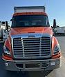 Used 2018 Freightliner Cascadia Day Cab 6x4, Box Truck for sale #752464 - photo 3