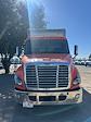 Used 2018 Freightliner Cascadia Day Cab 6x4, Box Truck for sale #752469 - photo 3