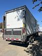 Used 2018 Freightliner Cascadia Day Cab 6x4, Box Truck for sale #752469 - photo 5