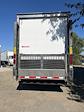 Used 2018 Freightliner Cascadia Day Cab 6x4, Box Truck for sale #752469 - photo 6