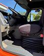 Used 2018 Freightliner Cascadia Day Cab 6x4, Box Truck for sale #752471 - photo 7