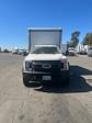 Used 2017 Ford F-450 Regular Cab 4x2, Box Truck for sale #755266 - photo 3