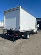 Used 2017 Ford F-450 Regular Cab 4x2, Box Truck for sale #755266 - photo 5