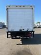 Used 2017 Ford F-450 Regular Cab 4x2, Box Truck for sale #755266 - photo 6