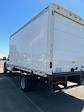 Used 2017 Ford F-450 Regular Cab 4x2, Box Truck for sale #755266 - photo 2