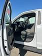 Used 2017 Ford F-450 Regular Cab 4x2, Box Truck for sale #755266 - photo 7